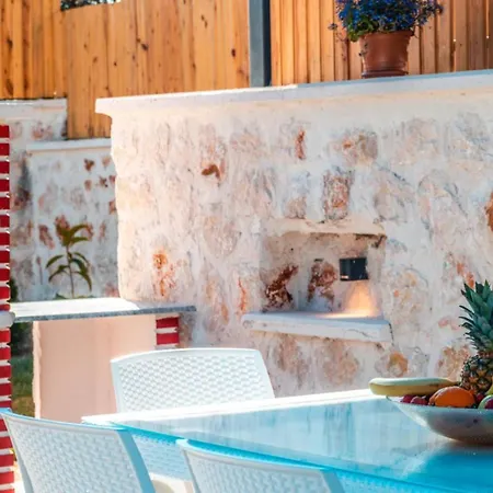 ヴィラ Ordu Village 2 Bedroom 7335 *